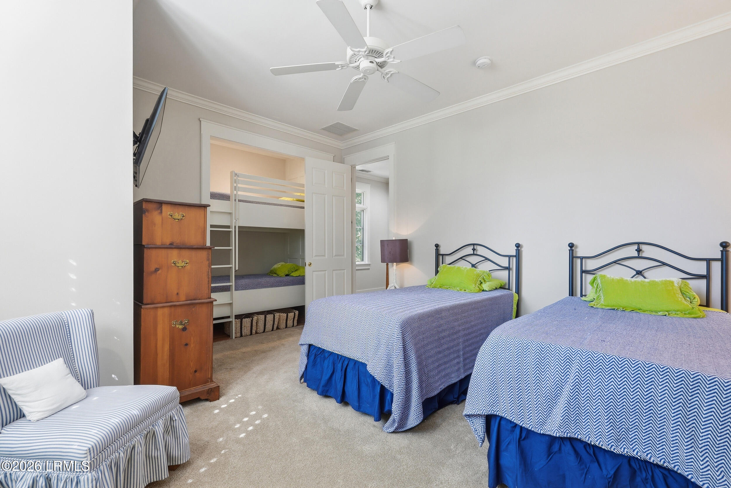12 Hanover Way Bluffton, SC 29910 - Photo 49 of 100 50_dsc00197_48e