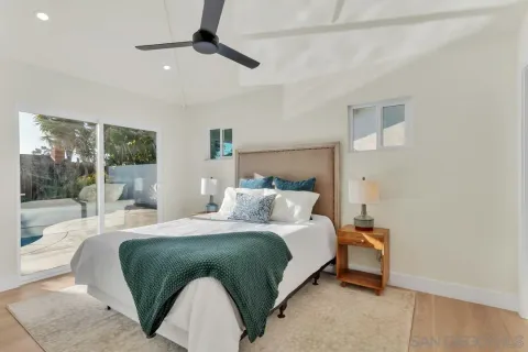 $1,325,000 | 5402 Cole Street, San Diego, CA 92117