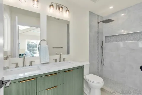 $1,325,000 | 5402 Cole Street, San Diego, CA 92117