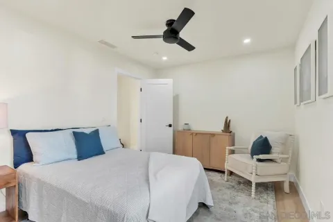 $1,325,000 | 5402 Cole Street, San Diego, CA 92117