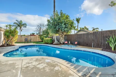 $1,325,000 | 5402 Cole Street, San Diego, CA 92117