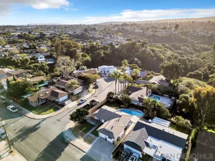 $1,325,000 | 5402 Cole Street, San Diego, CA 92117