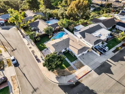 $1,325,000 | 5402 Cole Street, San Diego, CA 92117