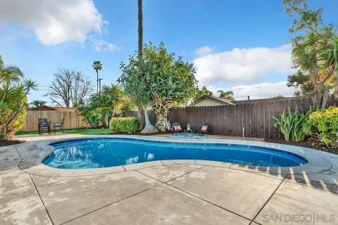 $1,325,000 | 5402 Cole Street, San Diego, CA 92117