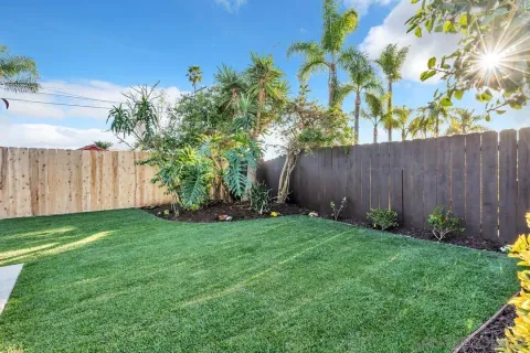 $1,325,000 | 5402 Cole Street, San Diego, CA 92117