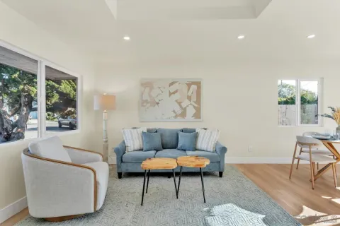 $1,325,000 | 5402 Cole Street, San Diego, CA 92117