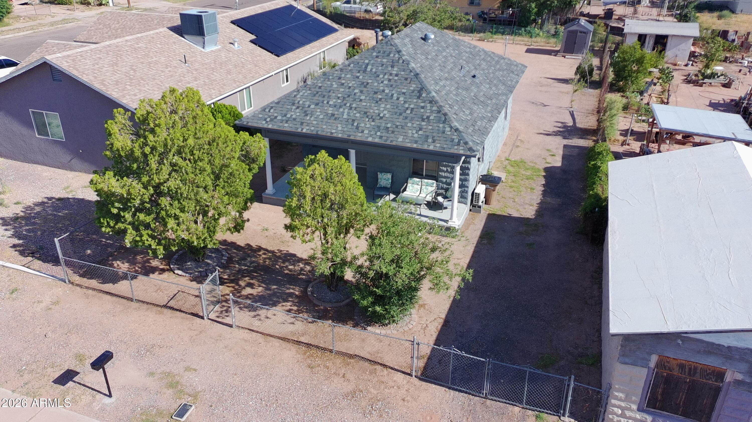 653 East 18th Street Douglas, AZ 85607 - Photo 2 of 16 PTSC_0023