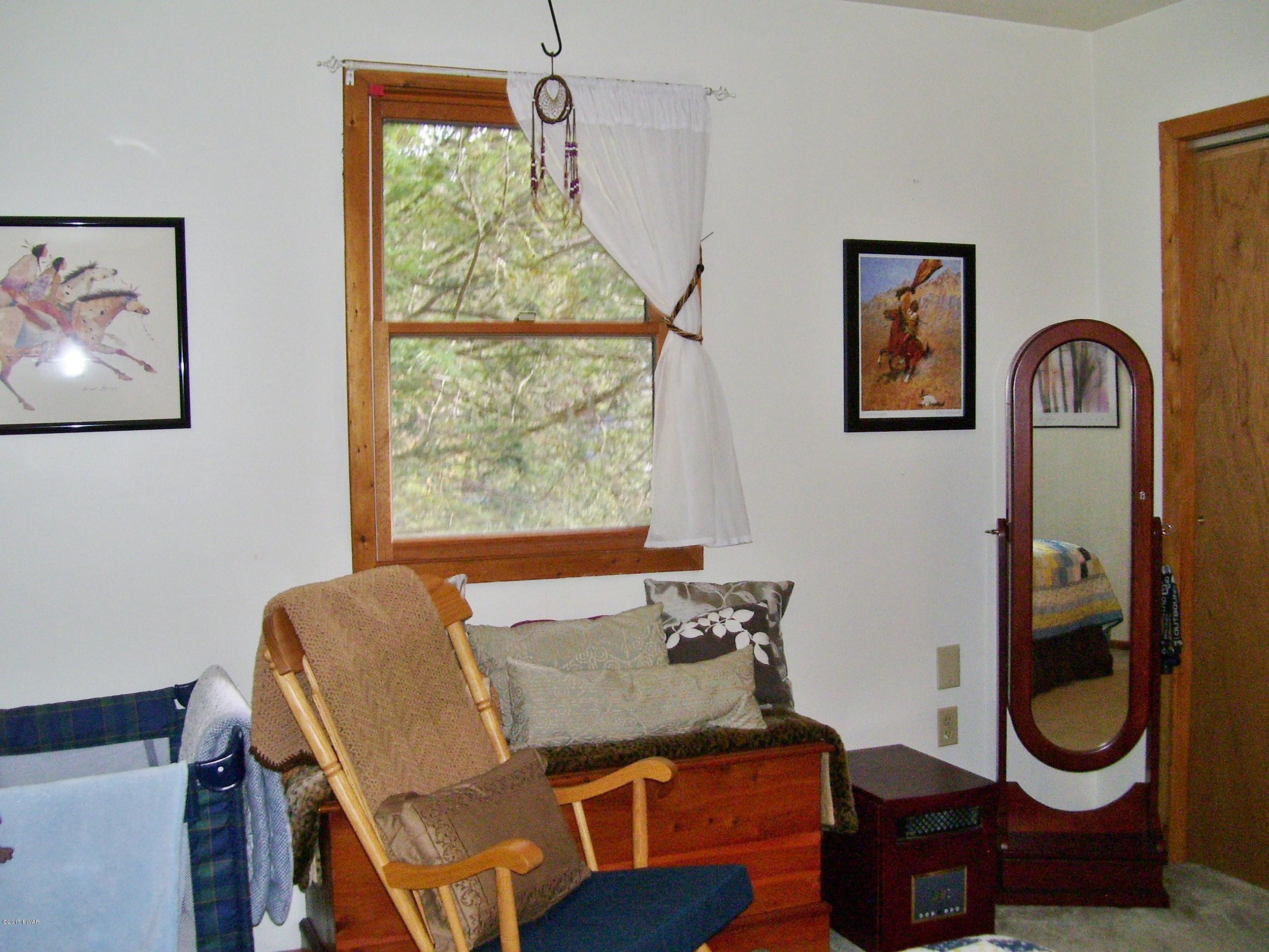 249 Gumbletown Road Tafton, PA 18464 - Photo 39 of 53 Apt - Bedroom 2