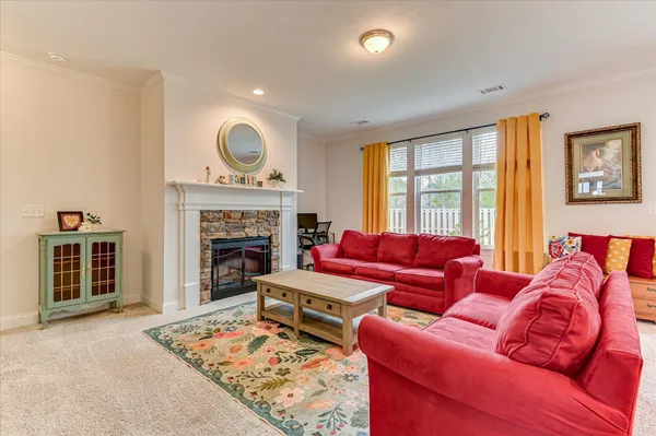 $410,000 | 903 Williford Run Drive, Grovetown, GA 30813