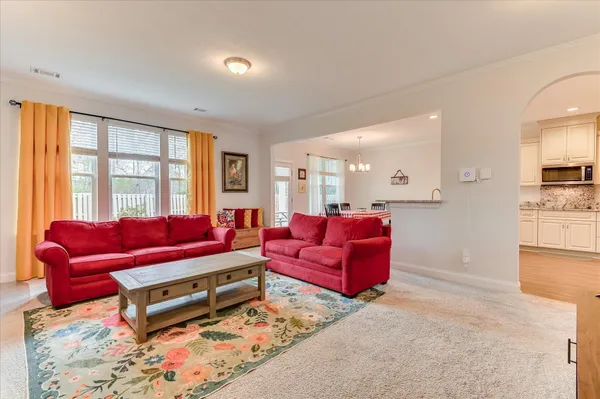 $410,000 | 903 Williford Run Drive, Grovetown, GA 30813