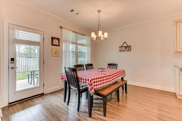 $410,000 | 903 Williford Run Drive, Grovetown, GA 30813