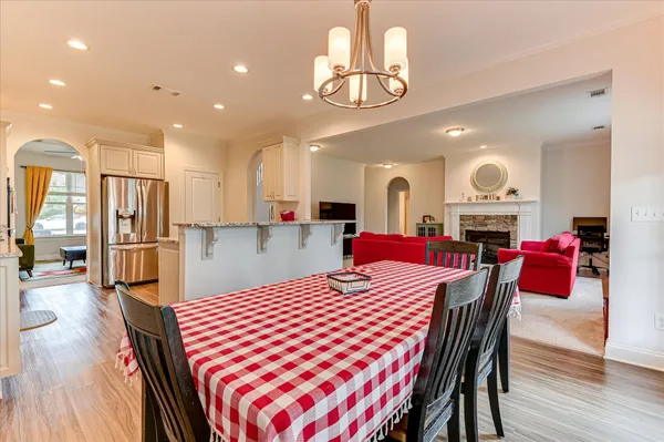 $410,000 | 903 Williford Run Drive, Grovetown, GA 30813