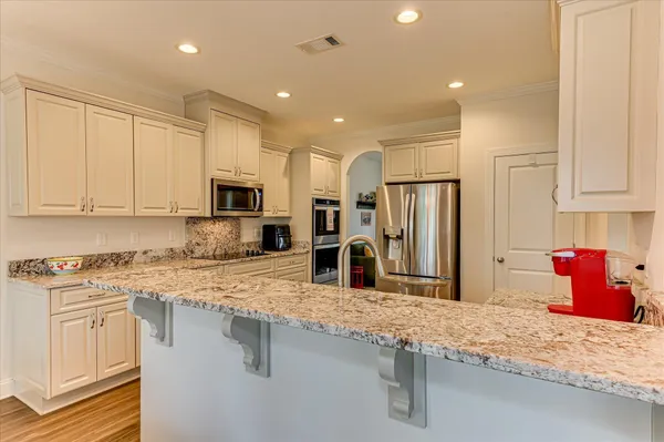 $410,000 | 903 Williford Run Drive, Grovetown, GA 30813