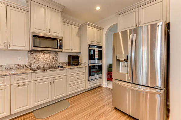 $410,000 | 903 Williford Run Drive, Grovetown, GA 30813