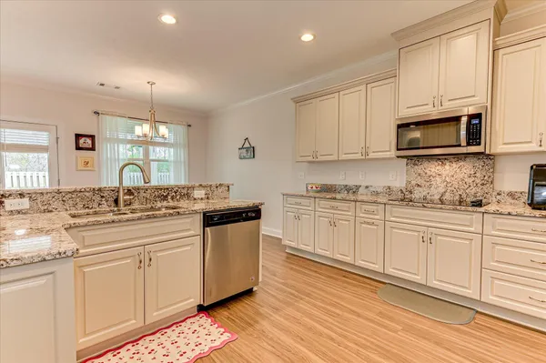 $410,000 | 903 Williford Run Drive, Grovetown, GA 30813