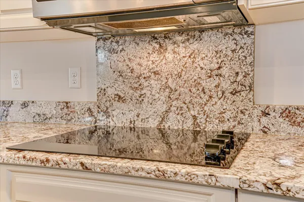 $410,000 | 903 Williford Run Drive, Grovetown, GA 30813