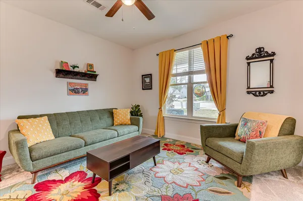 $410,000 | 903 Williford Run Drive, Grovetown, GA 30813