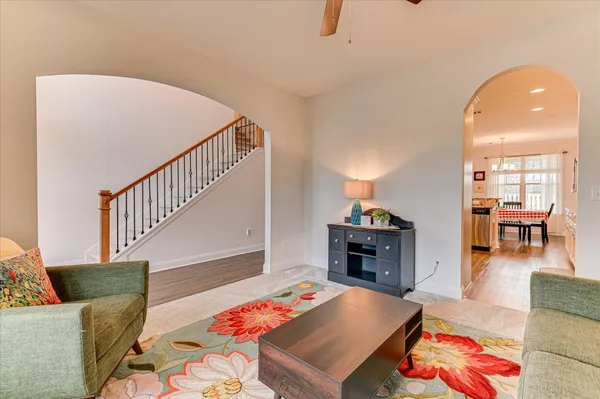 $410,000 | 903 Williford Run Drive, Grovetown, GA 30813