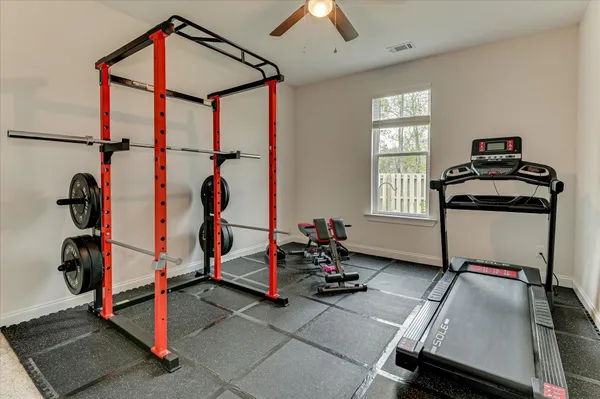 $410,000 | 903 Williford Run Drive, Grovetown, GA 30813