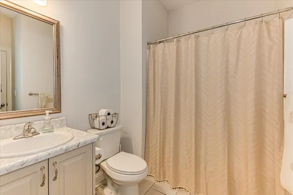 $410,000 | 903 Williford Run Drive, Grovetown, GA 30813