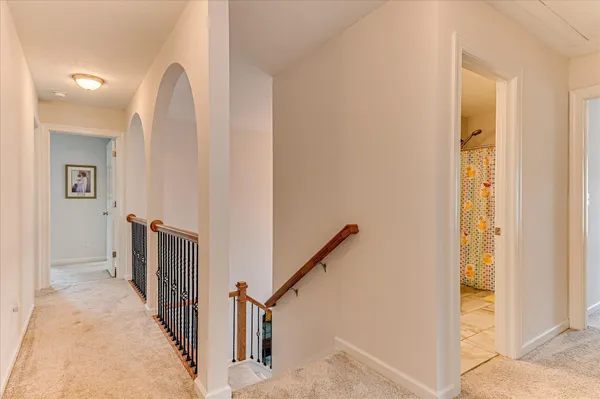 $410,000 | 903 Williford Run Drive, Grovetown, GA 30813