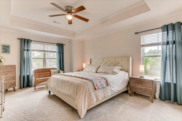 $410,000 | 903 Williford Run Drive, Grovetown, GA 30813