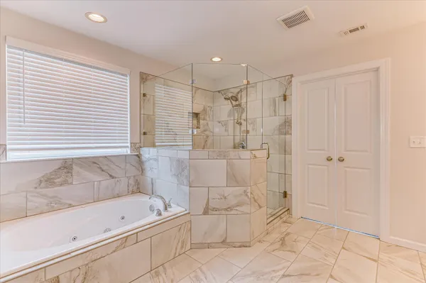 $410,000 | 903 Williford Run Drive, Grovetown, GA 30813