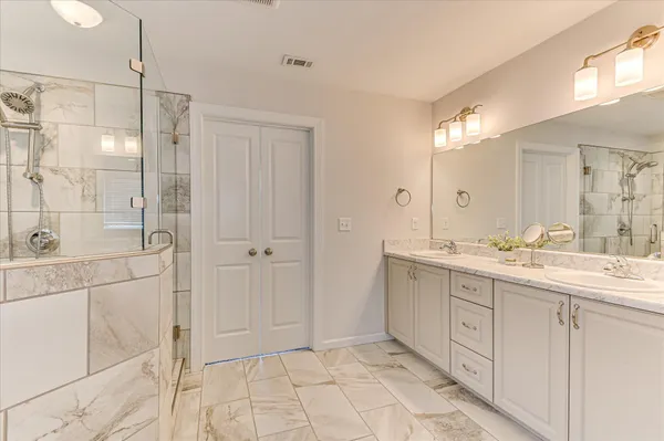 $410,000 | 903 Williford Run Drive, Grovetown, GA 30813