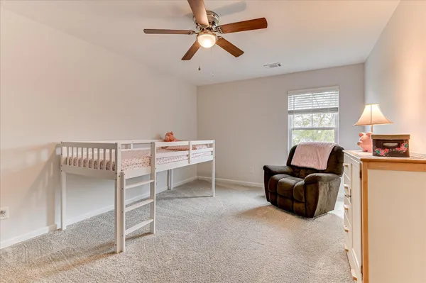 $410,000 | 903 Williford Run Drive, Grovetown, GA 30813