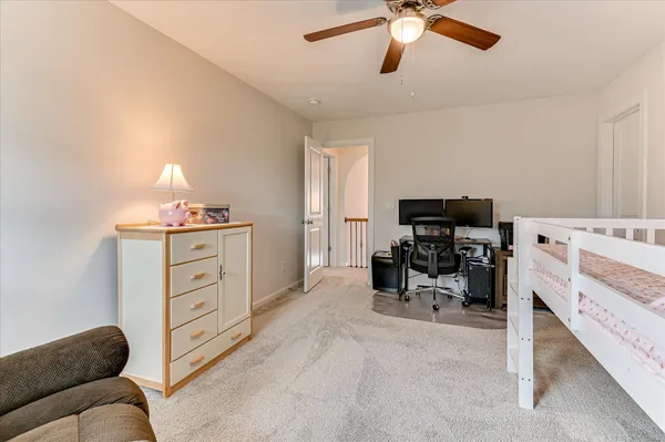 $410,000 | 903 Williford Run Drive, Grovetown, GA 30813