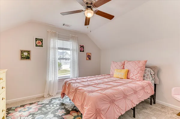 $410,000 | 903 Williford Run Drive, Grovetown, GA 30813