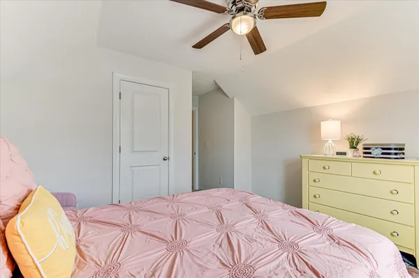 $410,000 | 903 Williford Run Drive, Grovetown, GA 30813
