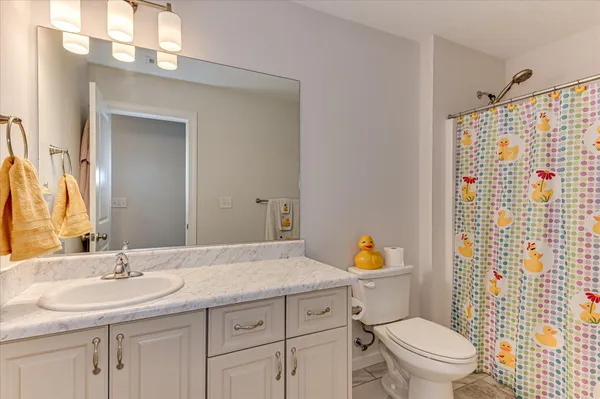 $410,000 | 903 Williford Run Drive, Grovetown, GA 30813