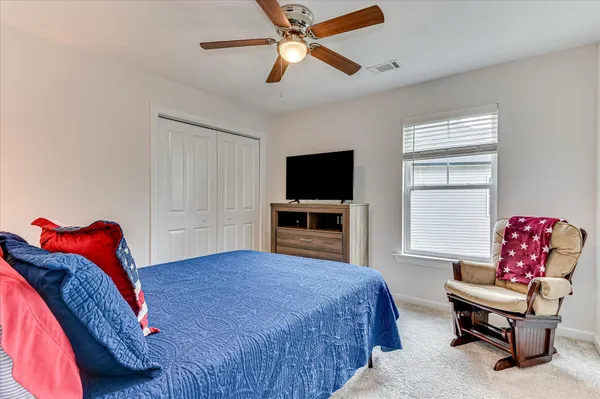 $410,000 | 903 Williford Run Drive, Grovetown, GA 30813