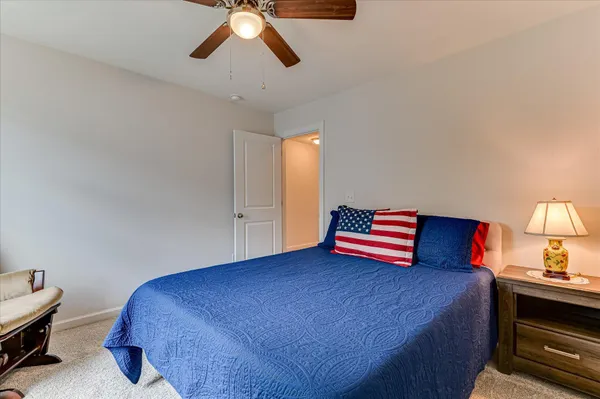 $410,000 | 903 Williford Run Drive, Grovetown, GA 30813