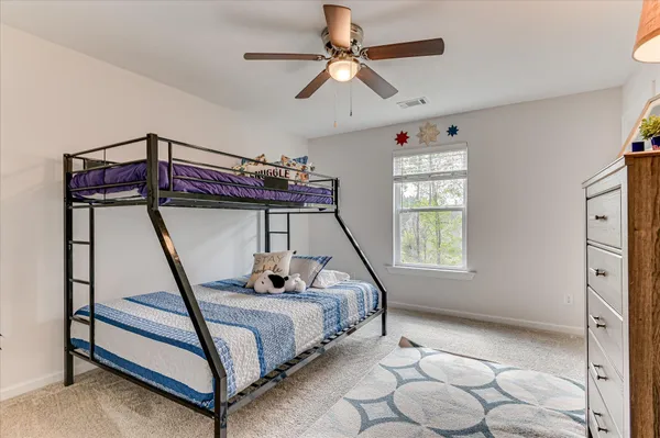 $410,000 | 903 Williford Run Drive, Grovetown, GA 30813