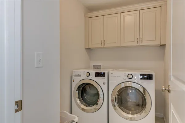 $410,000 | 903 Williford Run Drive, Grovetown, GA 30813