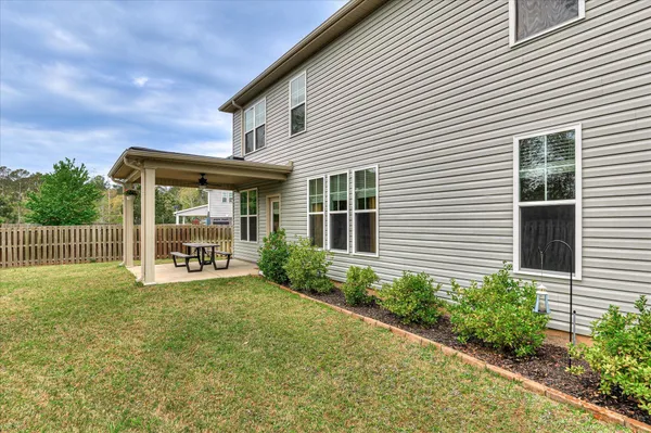 $410,000 | 903 Williford Run Drive, Grovetown, GA 30813