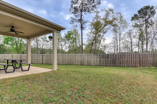 $410,000 | 903 Williford Run Drive, Grovetown, GA 30813