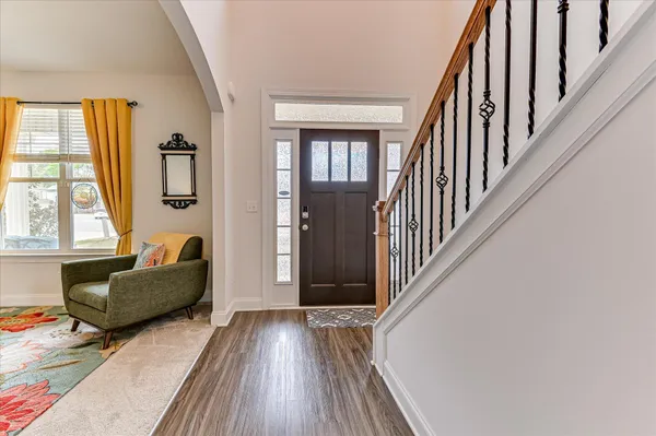 $410,000 | 903 Williford Run Drive, Grovetown, GA 30813