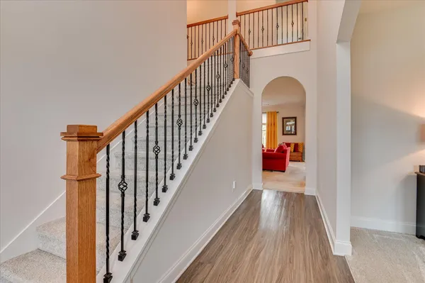 $410,000 | 903 Williford Run Drive, Grovetown, GA 30813