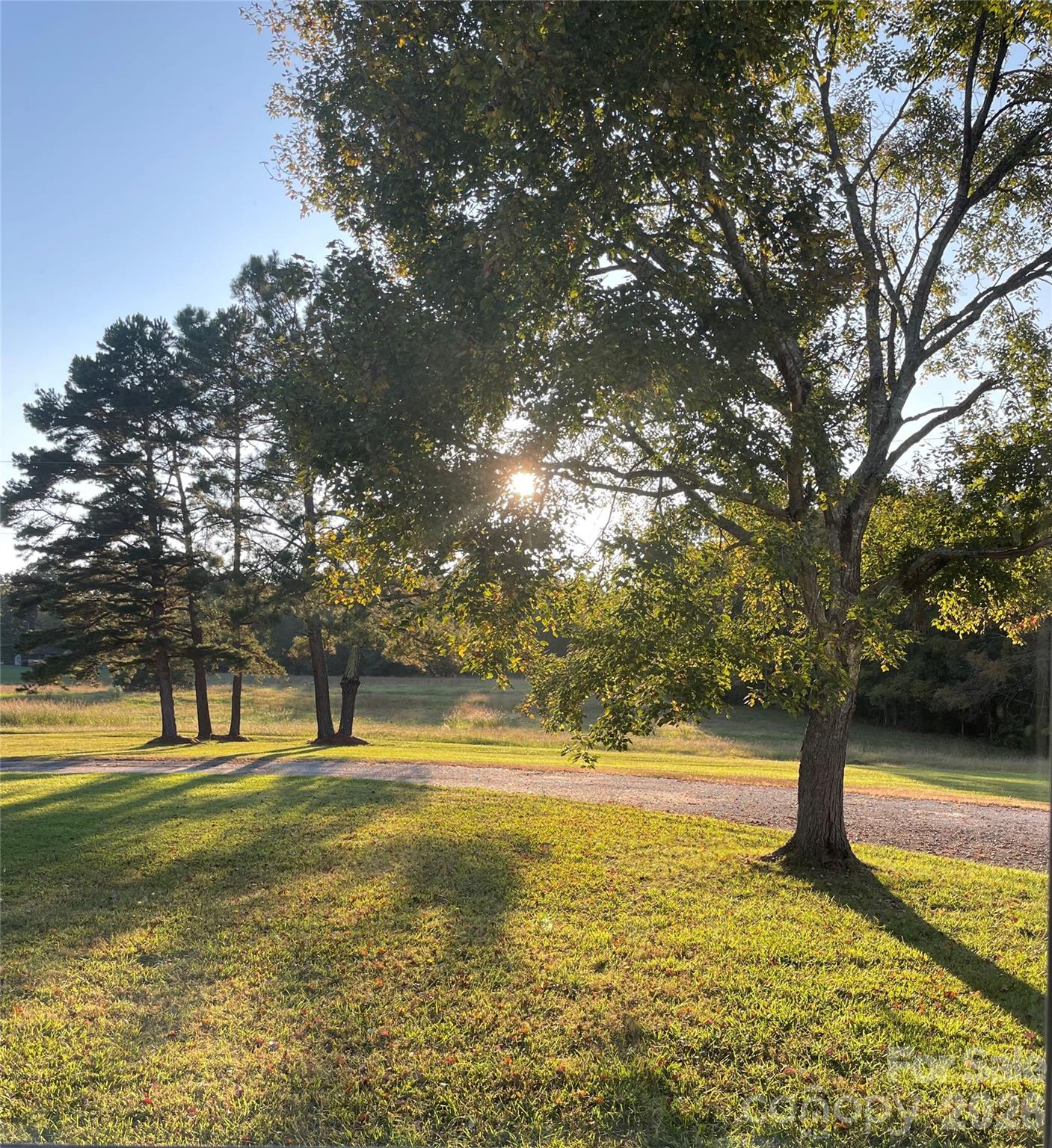 4445 Rowell Road Lancaster, SC 29720 - Photo 5 of 5