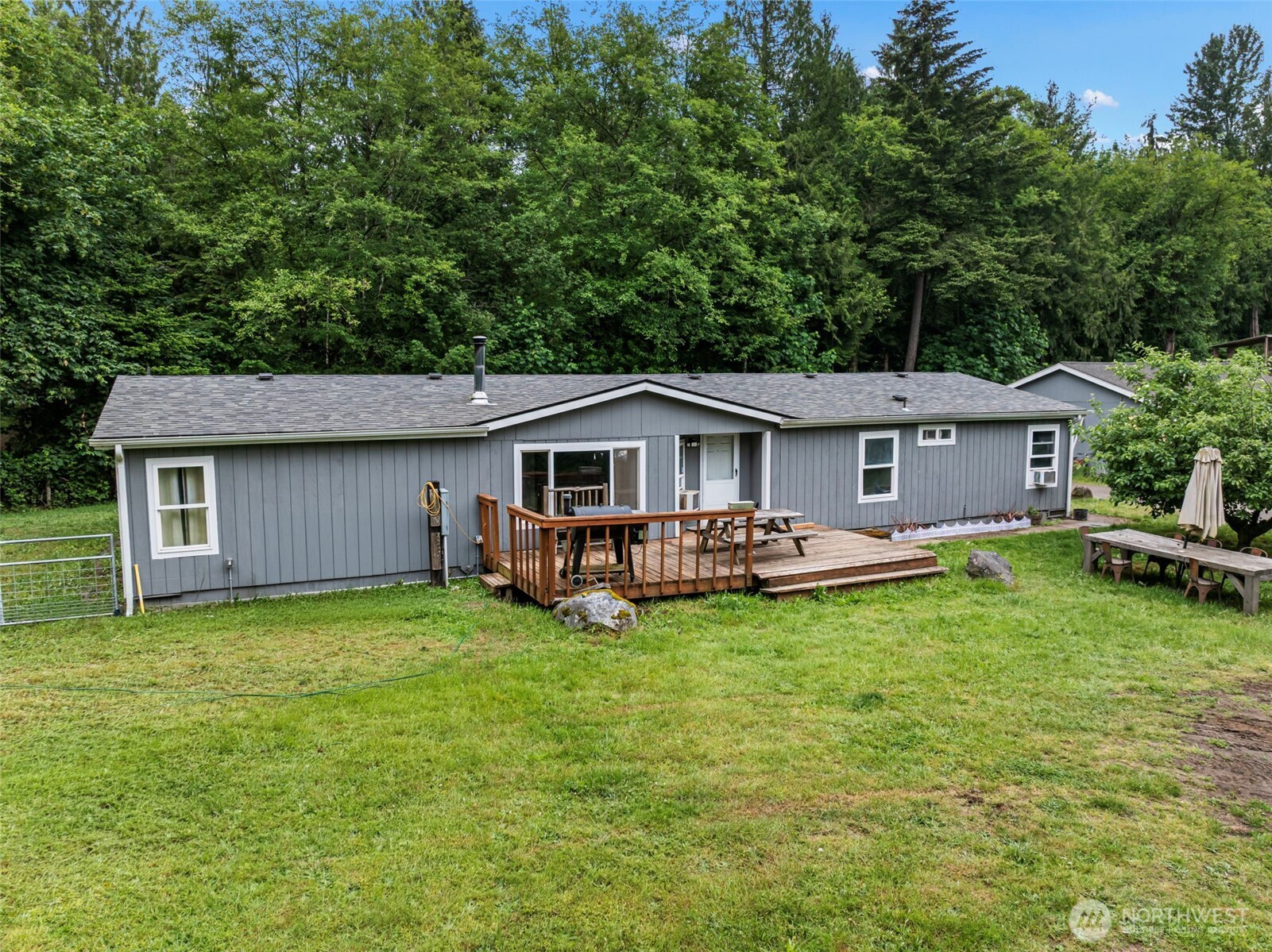 9390 Phillips Road Southeast Port Orchard, WA 98367 - Photo 1 of 35