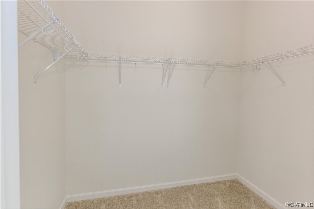 4119 Next Level Trace Midlothian, VA 23112 - Photo 21 of 50 a view of small space