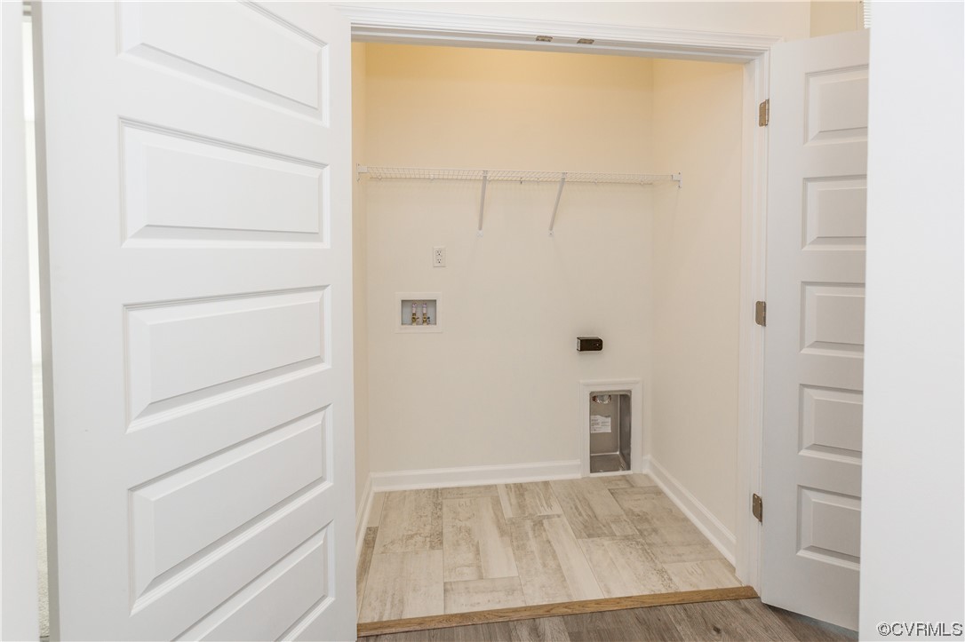 4119 Next Level Trace Midlothian, VA 23112 - Photo 33 of 50