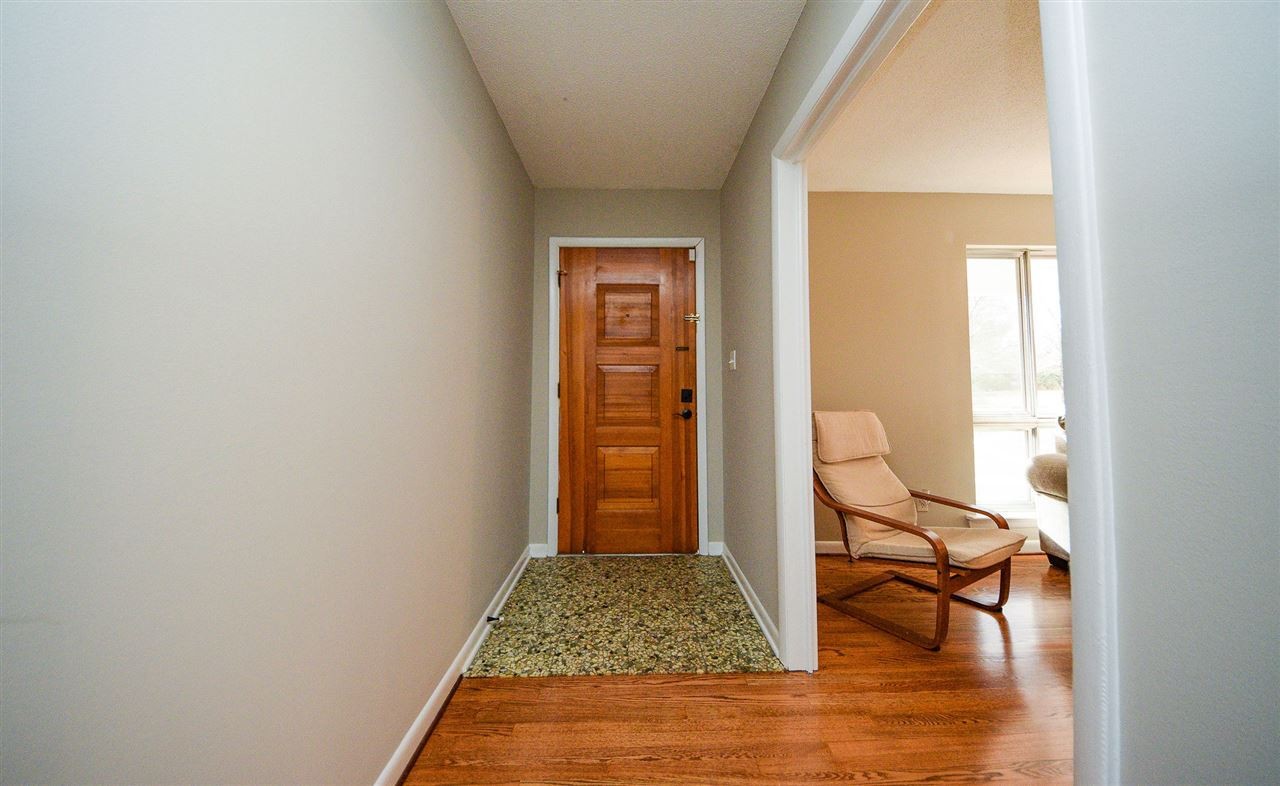 5610 Clark Road Harrison, TN 37341 - Photo 4 of 33 Gallery Image 4