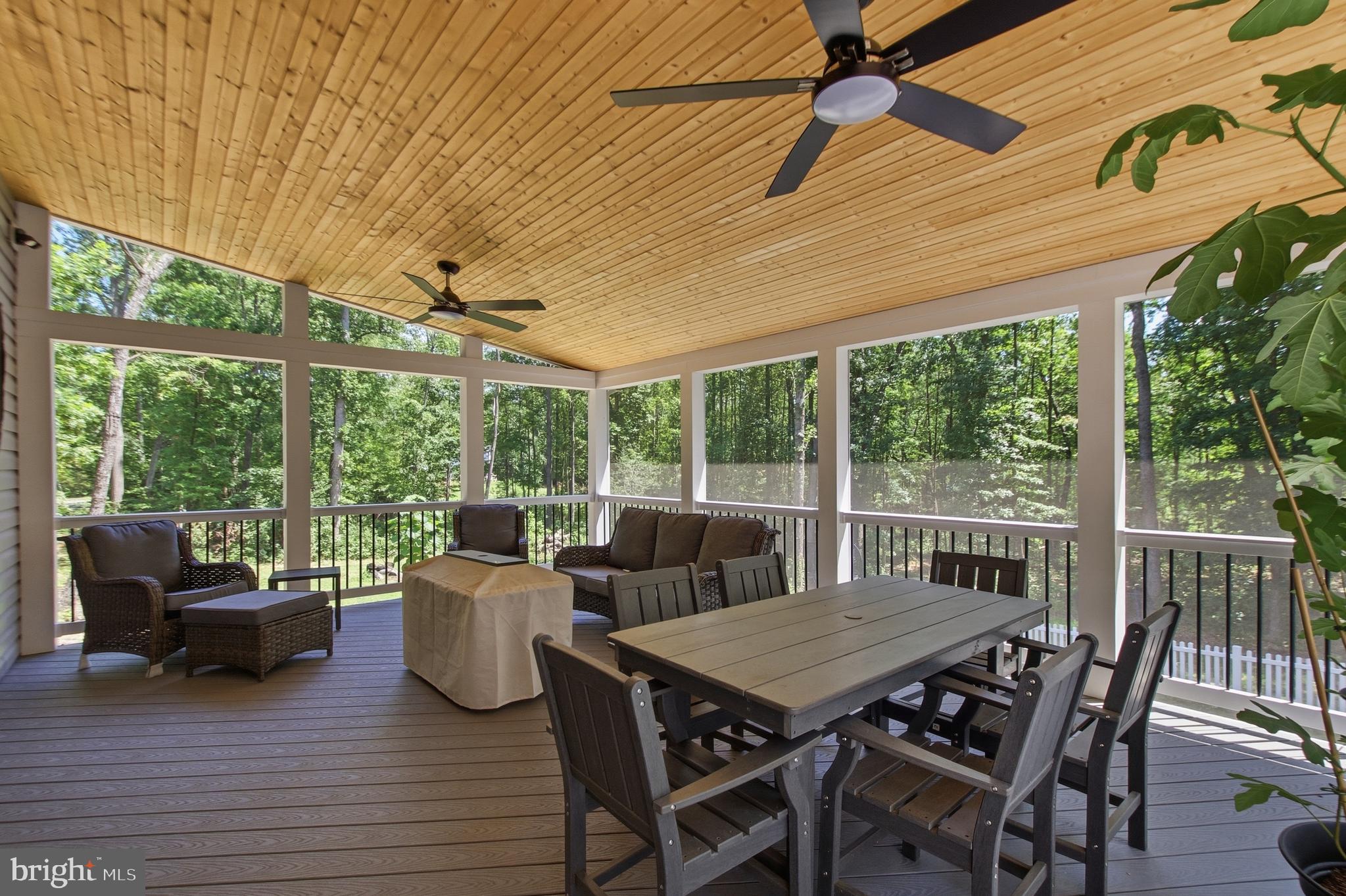4065 Ensors Shop Road Midland, VA 22728 - Photo 23 of 53 Gallery Image 23