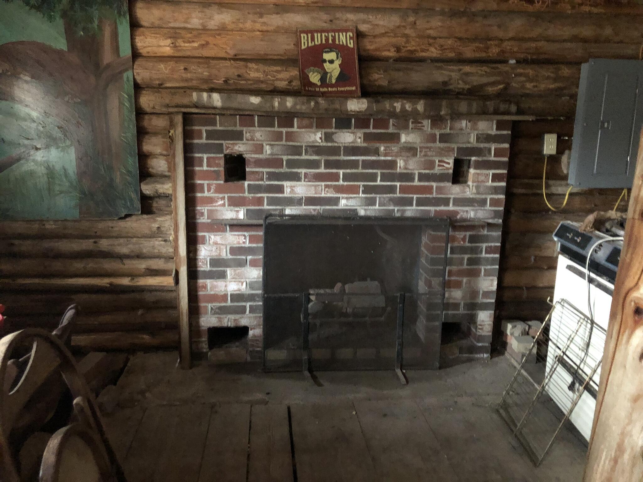 188 Leach Point Road Perry, ME 04667 - Photo 18 of 19 05A28351-36C7-47DE-8C5B-F5187D578874