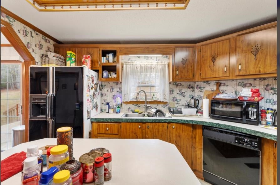 3775 Sunflower Road Pilot, VA 24138 - Photo 11 of 55 Gallery Image 11