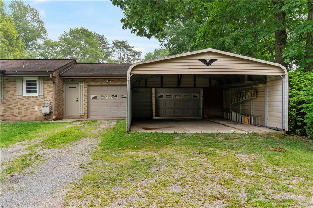 175 Mason Road Baden, PA 15005 - Photo 29 of 38